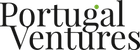 Portugal Ventures