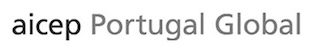 AICEP Portugal Global